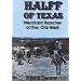 Halff of Texas: A Merchant Rancher of the Old West