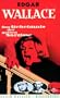 Psycho-Circus [VHS]