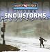 Snow Storms