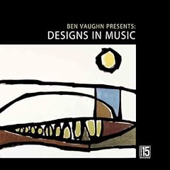Designs in Music