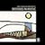 Designs in Music