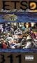 311 - Enlarged to Show Detail #2 [VHS]
