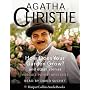How Does Your Garden Grow? and Other Stories (Poirot)
