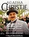 Book How Does Your Garden Grow? and Other Stories (Poirot)