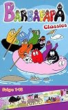Barbapapa 1