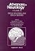 Book Reflex Epilepsies and Reflex Seizures (Advances in Neurology)