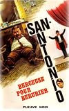 Berceuse pour B�rurier : Sp�cial Police n� 244