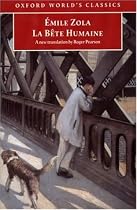 La Bête humaine (Oxford World's Classics)