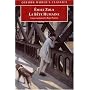 La Bete Humaine (Oxford World's Classics)