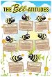 Christian Poster - Beatitudes 13"x19"