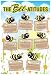 Christian Poster - The Beatitudes 13"x19"