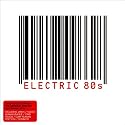 Electric 80s