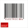Electric 80s