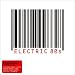 Electric 80s