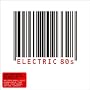 Electric 80s