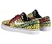 Nike SB Zoom Stefan Janoski Mens Sneakers