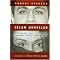 Books That Tell The Truth About Islam