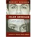 Islam Unveiled: Disturbing Questions About the World's Fastest Growing Faith