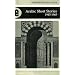 Arabic Short Stories, 1945-1965 (Modern Arabic Writing)