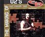 The Making of U2's The Joshua Tree