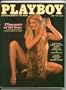 Playboy Magazine / June 1978 - George Burns, Debra Jo Fondren, Telly Savalas