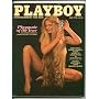 Playboy Magazine / June 1978 - George Burns, Debra Jo Fondren, Telly Savalas