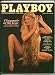 Playboy Magazine / June 1978 - George Burns, Debra Jo Fondren, Telly Savalas