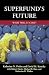 Superfund's Future: What Will It Cost?