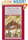 Born to Die: Disease and New World Conquest, 1492-1650 (New Approaches to the Americas)