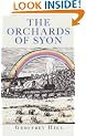 The Orchards of Syon