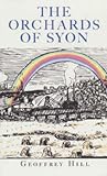 The orchards of Syon