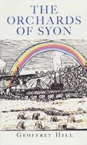 The Orchards of Syon
