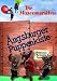 Die Museumsratten, 2 DVD-Videos