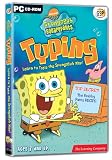Typing: Learn to Type the SpongeBob way!
