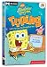 Sponge Bob Square Pants