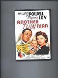 Another Thin Man