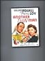 Another Thin Man