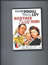 Another Thin Man