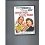 Another Thin Man