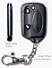 Keyless