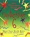 Book The Birth Date Book September 6: What Your Birth Date Reveals about You (Birth Date Books)