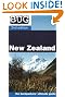 BUG New Zealand...
