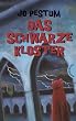 Das schwarze Kloster