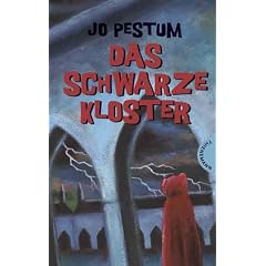 Das schwarze Kloster