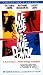 VHS : Tie Me Up! Tie Me Down!