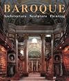 Baroque