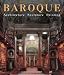 Baroque: Architecture, Sculpture, Painting width=