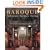 Baroque: Architecture, Sculpture, Painting
