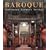 Baroque (Art & Architecture)