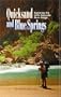 Quicksand and Blue Springs: Exploring the Little Colorado River Gorge